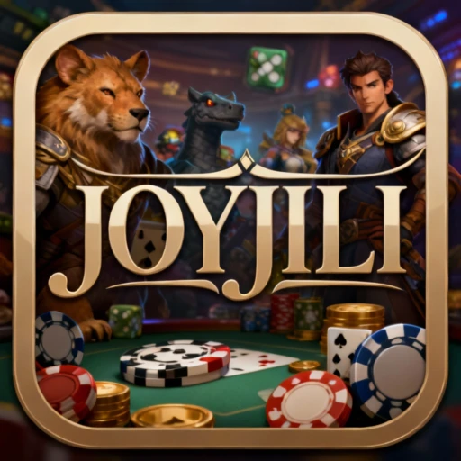 JOYJILI