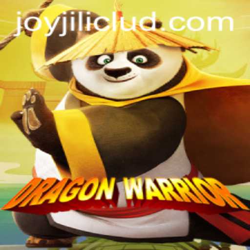 The Epic World of DragonWarrior: Exploring the JOYJILI Connection