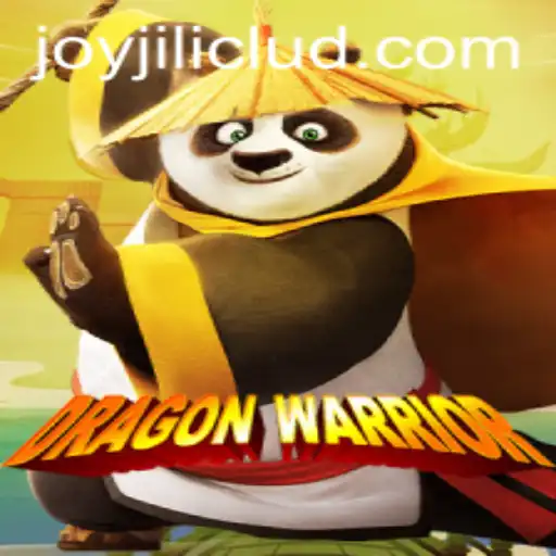The Epic World of DragonWarrior: Exploring the JOYJILI Connection