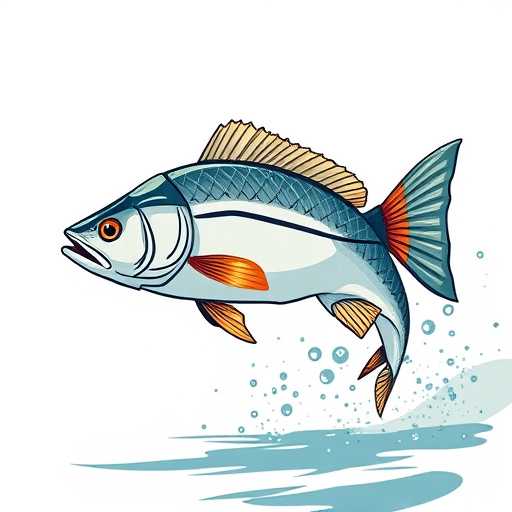 The Art and Joy of Fishing: Exploring the Experience with JOYJILI