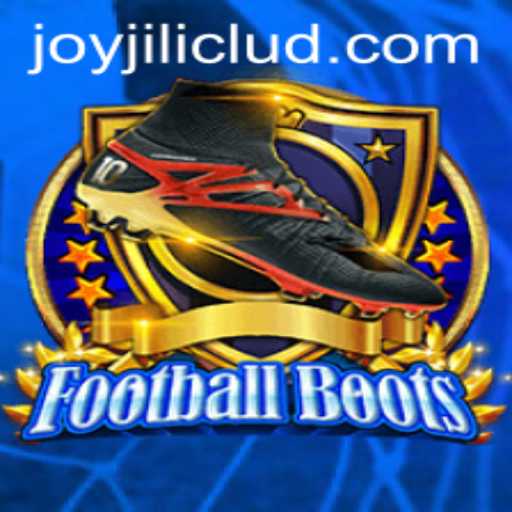 Unveiling the Thrill of FootballBoots: Engage with JOYJILI