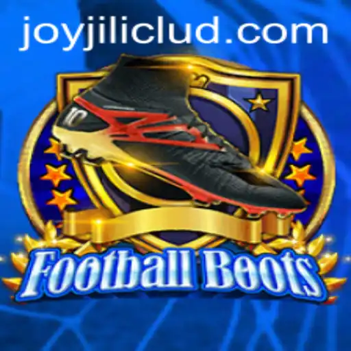 Unveiling the Thrill of FootballBoots: Engage with JOYJILI