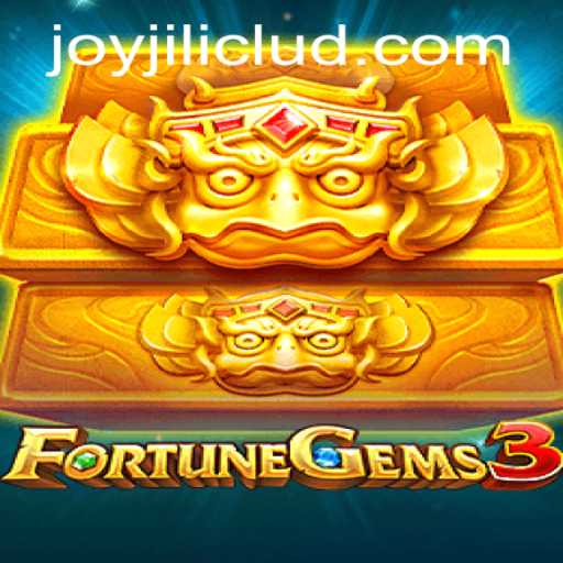 Exploring the Allure of FortuneGems3: A Deep Dive into Its World and Mechanics