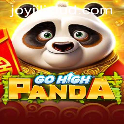 Experience a New Adventure with GoHighPanda: Unveiling JOYJILI