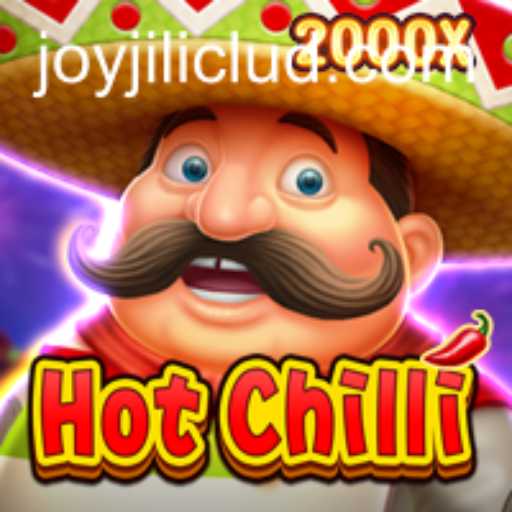 Exploring the World of HotChilli: A JOYJILI Adventure