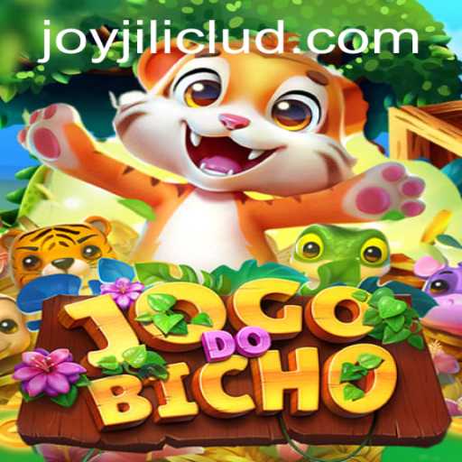 The Fascinating World of JOGODOBICHO: A Deep Dive into JOYJILI and Gameplay