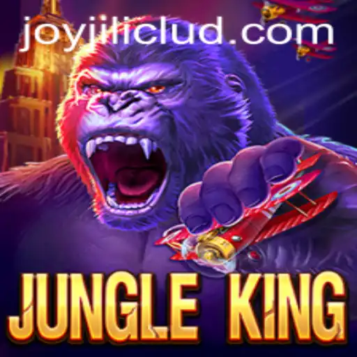 Exploring the Exciting World of JungleKing