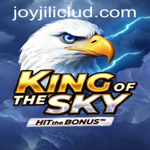 Exploring KingOfTheSky: An Immersive Adventure with JOYJILI