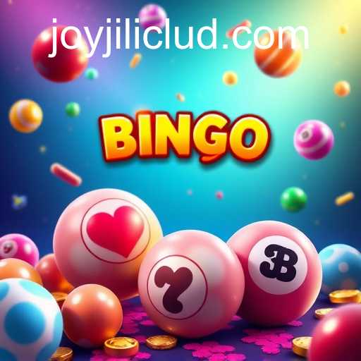 The Advent of Online Bingo: A Deep Dive into JOYJILI