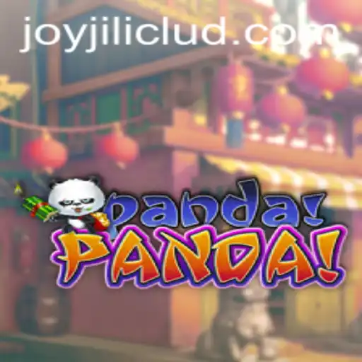 Explore the Exciting World of PandaPanda: A Captivating Game Experience by JOYJILI