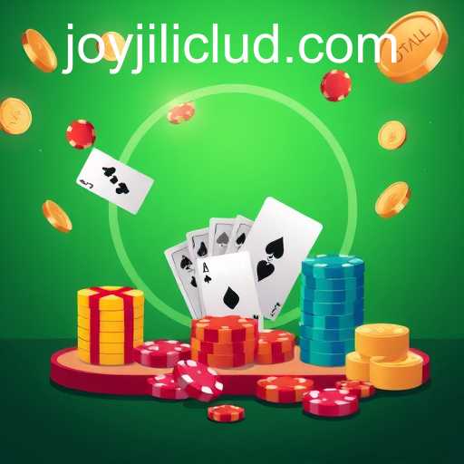 Understanding the Importance of Responsible Gambling with JOYJILI