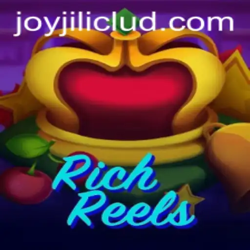 Discover the Exciting World of RichReels with JOYJILI