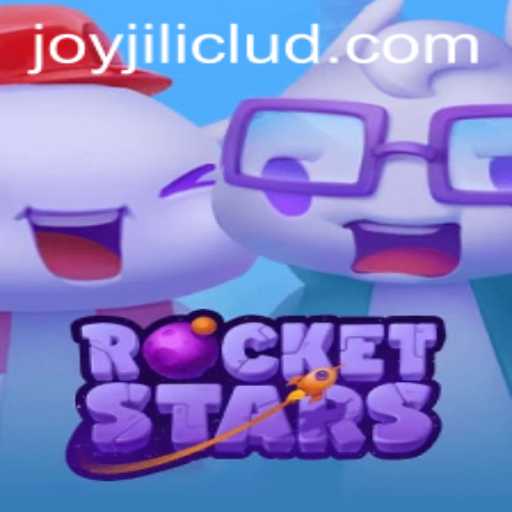 Exploring RocketStars: The Thrilling World of JOYJILI's Latest Game