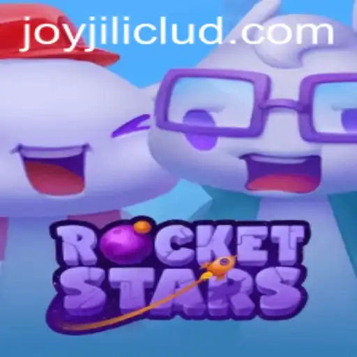 Exploring RocketStars: The Thrilling World of JOYJILI's Latest Game