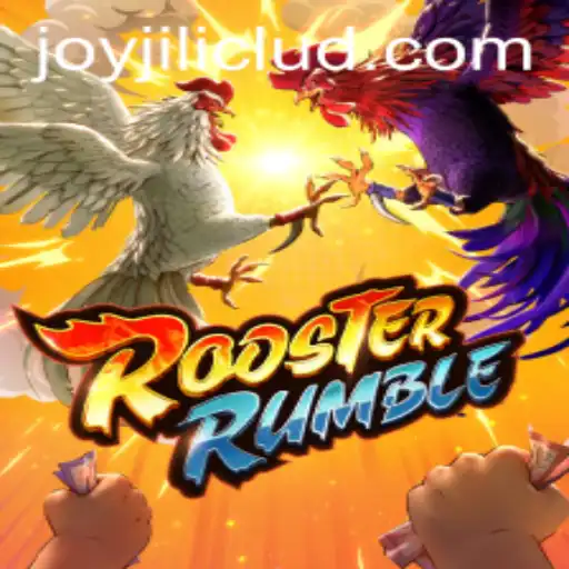 RoosterRumble: An In-Depth Look at the Game Revolutionizing the Industry
