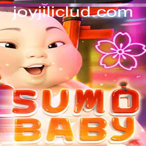Exploring the Thrilling World of SumoBaby: A New Era in Gaming Entertainment