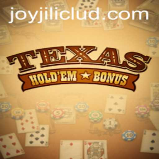 Exploring the Excitement of Texas Hold'em Bonus with JOYJILI