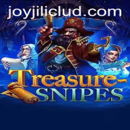 Exploring the Thrills of TreasureSnipes: Unearthing Joy and Adventure