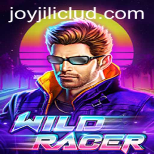 Immerse Yourself in the Thrilling World of WildRacer and the Enigmatic JOYJILI