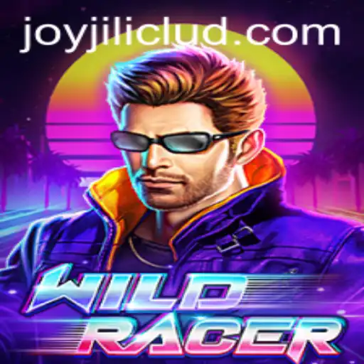Immerse Yourself in the Thrilling World of WildRacer and the Enigmatic JOYJILI